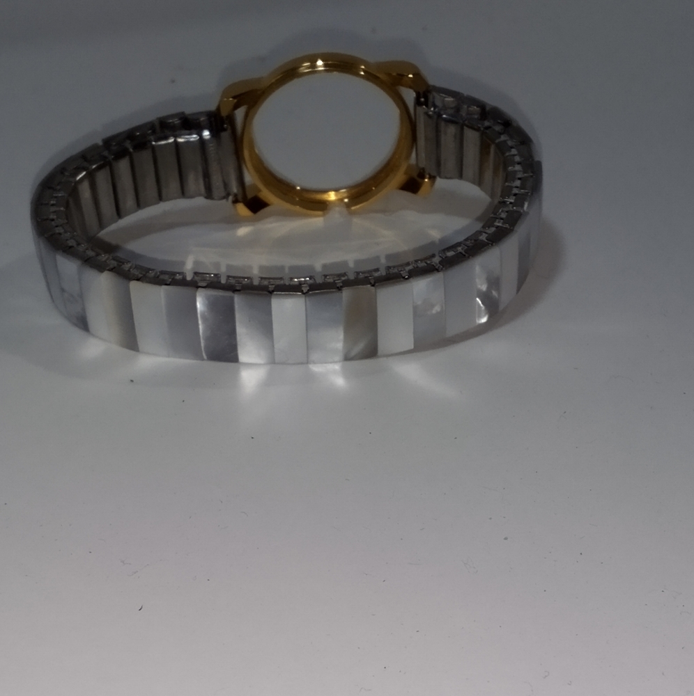 Cheval 3set Interchangeable Shell Watch - image 6